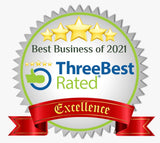 Best Business of 2021