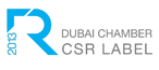 Dubai Chamber CSR