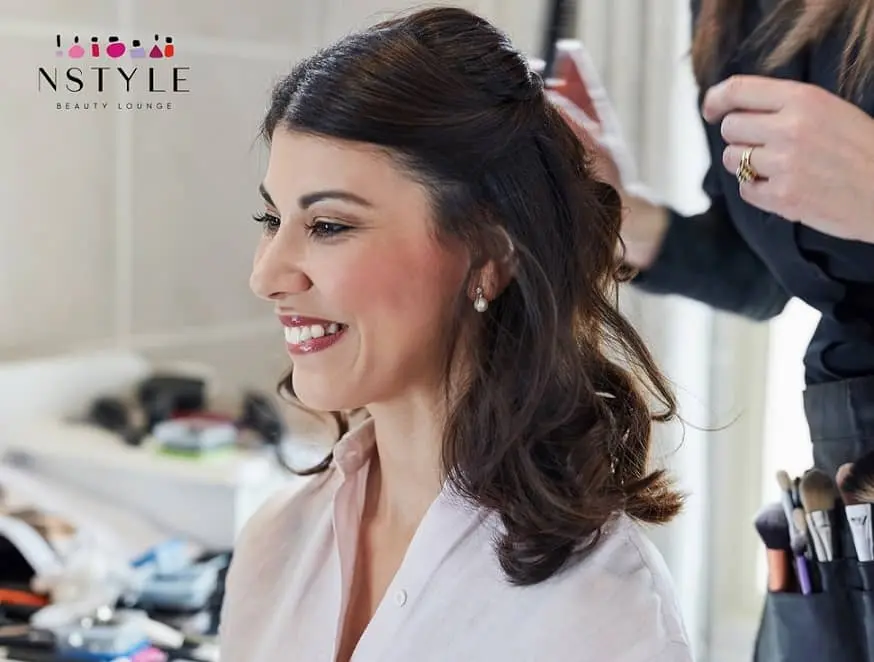 The Artist, Not Just the Technician